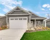 Verdano Terrace, Crown Point, Indiana, 3 Bedrooms Bedrooms, ,2 BathroomsBathrooms,Residential,Sale,Verdano,GNR542154