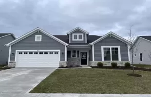 Tanager Street, Schererville, Indiana, 3 Bedrooms Bedrooms, ,2 BathroomsBathrooms,Residential,Sale,Tanager,GNR542158