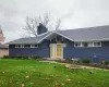 58th Place, Merrillville, Indiana, 6 Bedrooms Bedrooms, ,Residential,Sale,58th,GNR542061