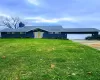 58th Place, Merrillville, Indiana, 6 Bedrooms Bedrooms, ,Residential,Sale,58th,GNR542061