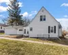Mary Street, Dyer, Indiana, 3 Bedrooms Bedrooms, ,3 BathroomsBathrooms,Residential,Sale,Mary,GNR542266