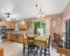 125th Place, Cedar Lake, Indiana, 4 Bedrooms Bedrooms, ,Residential,Sale,125th,GNR542425