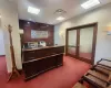 20635 Abbeywoods Court, Frankfort, Illinois 60423, ,Commercial Sale,For Sale,Abbeywoods,MRD11941403