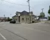 11041 Front Street, Mokena, Illinois 60448, ,Commercial Lease,For Rent,Front,MRD11944886