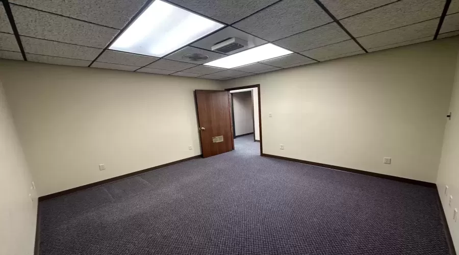 10200 Broadway, Crown Point, Indiana 46307, ,Commercial Sale,For Sale,Broadway,MRD11948791