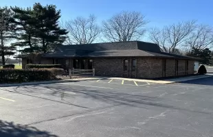 10200 Broadway, Crown Point, Indiana 46307, ,Commercial Sale,For Sale,Broadway,MRD11948791