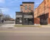 East Street, Crown Point, Indiana, ,Commercial Sale,Sale,East,GNR542823