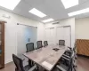 Second Floor Conference Room