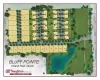 17061 Monarch (LOT 11) Drive, Orland Park, Illinois 60467, ,Land,For Sale,Monarch (LOT 11),MRD11949870