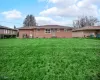 66th Avenue, Merrillville, Indiana, 3 Bedrooms Bedrooms, ,2 BathroomsBathrooms,Residential,Sale,66th,GNR543340