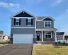 17214 Donegal Street, Tinley Park, Illinois 60477, 4 Bedrooms Bedrooms, ,3 BathroomsBathrooms,Residential,For Sale,Donegal,MRD11956832