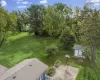 79th Place, Dyer, Indiana, 5 Bedrooms Bedrooms, ,3 BathroomsBathrooms,Residential,Sale,79th,GNR543669
