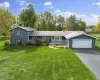 79th Place, Dyer, Indiana, 5 Bedrooms Bedrooms, ,3 BathroomsBathrooms,Residential,Sale,79th,GNR543669