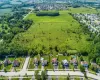 Vacant E. of 84th Ave North Avenue, Frankfort, Illinois 60423, ,Land,For Sale,North,MRD11958973