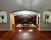 Doubletree Drive, Crown Point, Indiana, 6 Bedrooms Bedrooms, ,4 BathroomsBathrooms,Residential,Sale,Doubletree,GNR543661