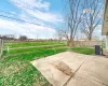 206th Street, Dyer, Indiana, 4 Bedrooms Bedrooms, ,2 BathroomsBathrooms,Residential,Sale,206th,GNR543725