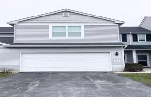 Sweetbriar Court, Lowell, Indiana, 3 Bedrooms Bedrooms, ,3 BathroomsBathrooms,Residential,Sale,Sweetbriar,GNR543475