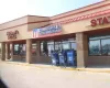 2405 ESSINGTON Road, Joliet, Illinois 60435, ,Commercial Lease,For Rent,ESSINGTON,MRD11959729