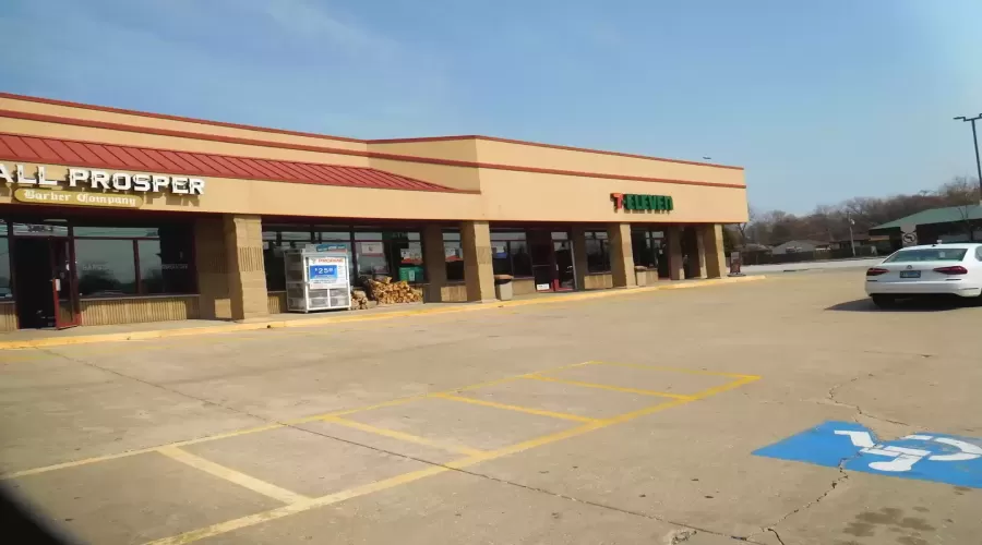 2405 ESSINGTON Road, Joliet, Illinois 60435, ,Commercial Lease,For Rent,ESSINGTON,MRD11959729