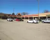 2405 ESSINGTON Road, Joliet, Illinois 60435, ,Commercial Lease,For Rent,ESSINGTON,MRD11959729