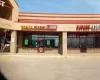 2405 ESSINGTON Road, Joliet, Illinois 60435, ,Commercial Lease,For Rent,ESSINGTON,MRD11959729