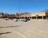 2405 ESSINGTON Road, Joliet, Illinois 60435, ,Commercial Lease,For Rent,ESSINGTON,MRD11959729