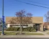 407 Jefferson Street, Joliet, Illinois 60435, ,Commercial Lease,For Rent,Jefferson,MRD11961817