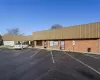 407 Jefferson Street, Joliet, Illinois 60435, ,Commercial Lease,For Rent,Jefferson,MRD11961817