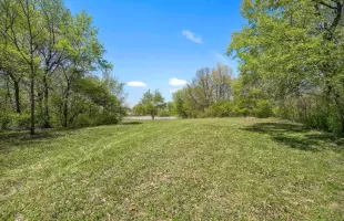 175th Avenue, Lowell, Indiana, ,Land,Sale,175th,GNR543682
