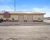872 Madison Street, Crown Point, Indiana, ,Commercial Lease,Lease,Madison,GNR544036