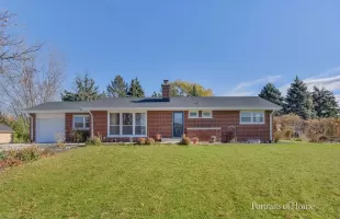 13941 Wolf Road, Orland Park, Illinois 60467, 3 Bedrooms Bedrooms, ,3 BathroomsBathrooms,Residential,For Sale,Wolf,MRD11964837