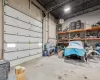 450 SPRUCE Street, Manteno, Illinois 60950, ,Commercial Sale,For Sale,SPRUCE,MRD11965589