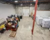 450 Spruce Street, Manteno, Illinois 60950, ,Commercial Sale,For Sale,Spruce,MRD11967116