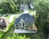 Lillian Russell Court, Crown Point, Indiana, 7 Bedrooms Bedrooms, ,7 BathroomsBathrooms,Residential,Sale,Lillian Russell,GNR544261