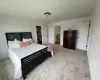 Lillian Russell Court, Crown Point, Indiana, 7 Bedrooms Bedrooms, ,7 BathroomsBathrooms,Residential,Sale,Lillian Russell,GNR544261