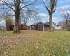 Avalon Drive, Dyer, Indiana, 4 Bedrooms Bedrooms, ,2 BathroomsBathrooms,Residential,Sale,Avalon,GNR544393