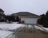 85th Avenue, Merrillville, Indiana, 4 Bedrooms Bedrooms, ,2 BathroomsBathrooms,Residential,Sale,85th,GNR544088