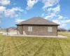 115th Place, Cedar Lake, Indiana, 3 Bedrooms Bedrooms, ,3 BathroomsBathrooms,Residential,Sale,115th,GNR544102