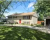 79th Avenue, Merrillville, Indiana, 4 Bedrooms Bedrooms, ,2 BathroomsBathrooms,Residential,Sale,79th,GNR544326
