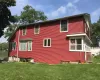 B Lakeview Court, Lowell, Indiana, 5 Bedrooms Bedrooms, ,Residential,Sale,Lakeview,GNR544506