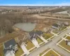 110th Lane, Crown Point, Indiana, 4 Bedrooms Bedrooms, ,3 BathroomsBathrooms,Residential,Sale,110th,GNR544492