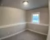 Southview Drive, Lowell, Indiana, 5 Bedrooms Bedrooms, ,3 BathroomsBathrooms,Residential,Sale,Southview,GNR544652