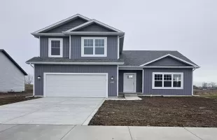Southview Drive, Lowell, Indiana, 3 Bedrooms Bedrooms, ,3 BathroomsBathrooms,Residential,Sale,Southview,GNR544654