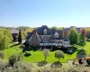 30 Country Lane, Orland Park, Illinois 60467, 5 Bedrooms Bedrooms, ,8 BathroomsBathrooms,Residential,For Sale,Country,MRD11974023