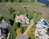 30 Country Lane, Orland Park, Illinois 60467, 5 Bedrooms Bedrooms, ,8 BathroomsBathrooms,Residential,For Sale,Country,MRD11974023