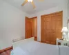 Seminole Drive, Lowell, Indiana, 4 Bedrooms Bedrooms, ,3 BathroomsBathrooms,Residential,Sale,Seminole,GNR544601