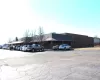 1009 Laraway Road, New Lenox, Illinois 60451, ,Commercial Sale,For Sale,Laraway,MRD11973446