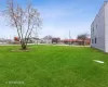 456 Collins Street, Joliet, Illinois 60432, ,Land,For Sale,Collins,MRD11966238