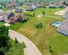 Lucano Way, Crown Point, Indiana, ,Land,Sale,Lucano,GNR544824