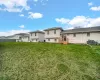 86th Lane, Merrillville, Indiana, 3 Bedrooms Bedrooms, ,2 BathroomsBathrooms,Residential,Sale,86th,GNR544954